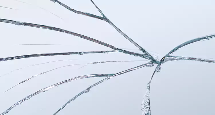 Custom Mirrors Repair in The Villages, FL