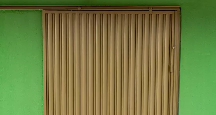 Wooden Sliding Door Stuck Repair Services in The Villages, FL