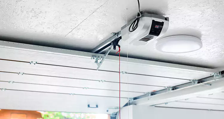LiftMaster Garage Door Repair in The Villages, FL