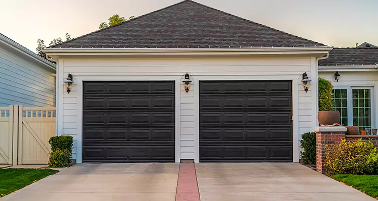 Residential Local Garage Door Repair in The Villages, FL
