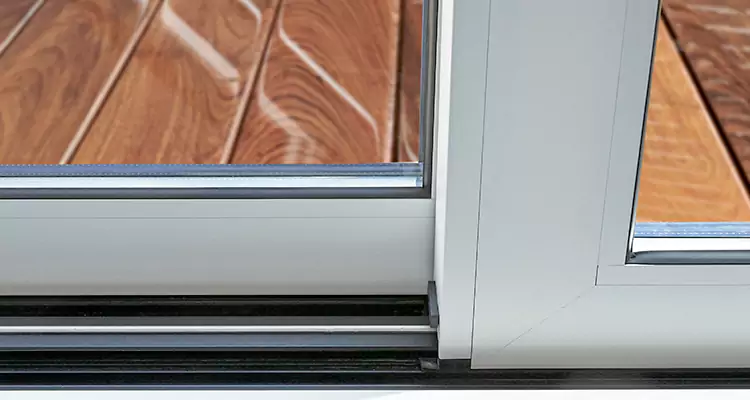 Sliding Pocket Door Repair in The Villages, FL